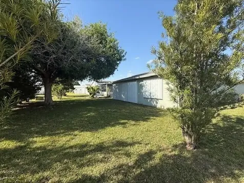 6715 Mar Pacifico Fort Pierce FL 34951