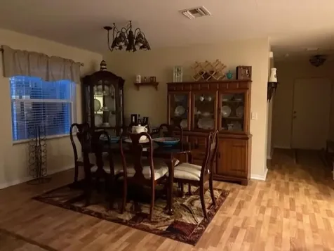 6715 Mar Pacifico Fort Pierce FL 34951