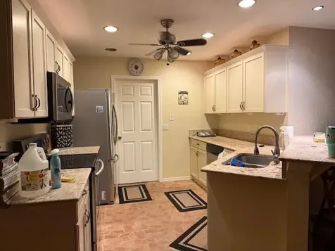6715 Mar Pacifico Fort Pierce FL 34951