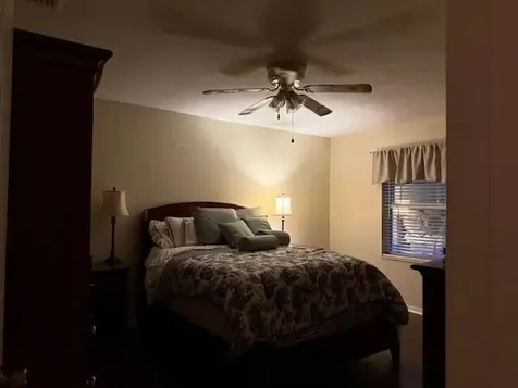 6715 Mar Pacifico Fort Pierce FL 34951