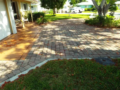 490 SE 3rd Avenue Pompano Beach FL 33060