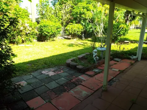 490 SE 3rd Avenue Pompano Beach FL 33060
