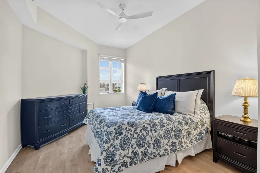403 S Sapodilla Avenue West Palm Beach FL 33401