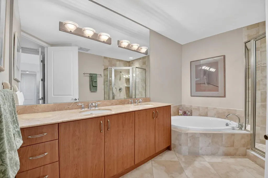 403 S Sapodilla Avenue West Palm Beach FL 33401