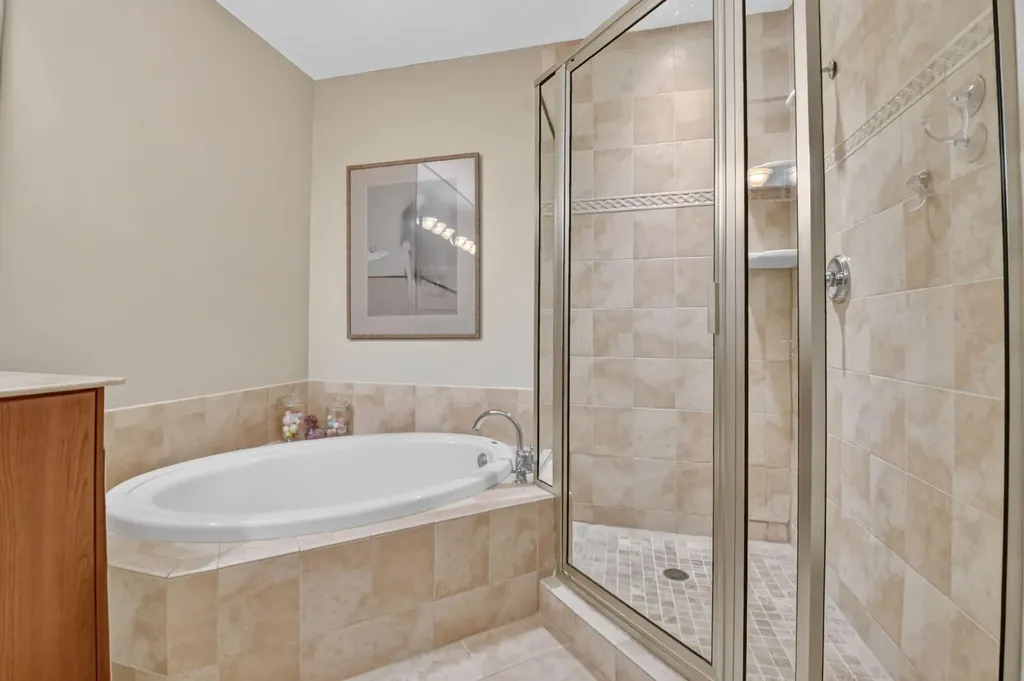 403 S Sapodilla Avenue West Palm Beach FL 33401