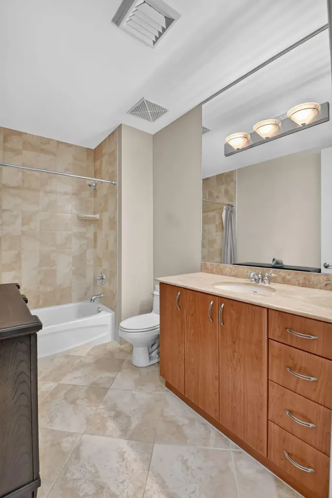 403 S Sapodilla Avenue West Palm Beach FL 33401