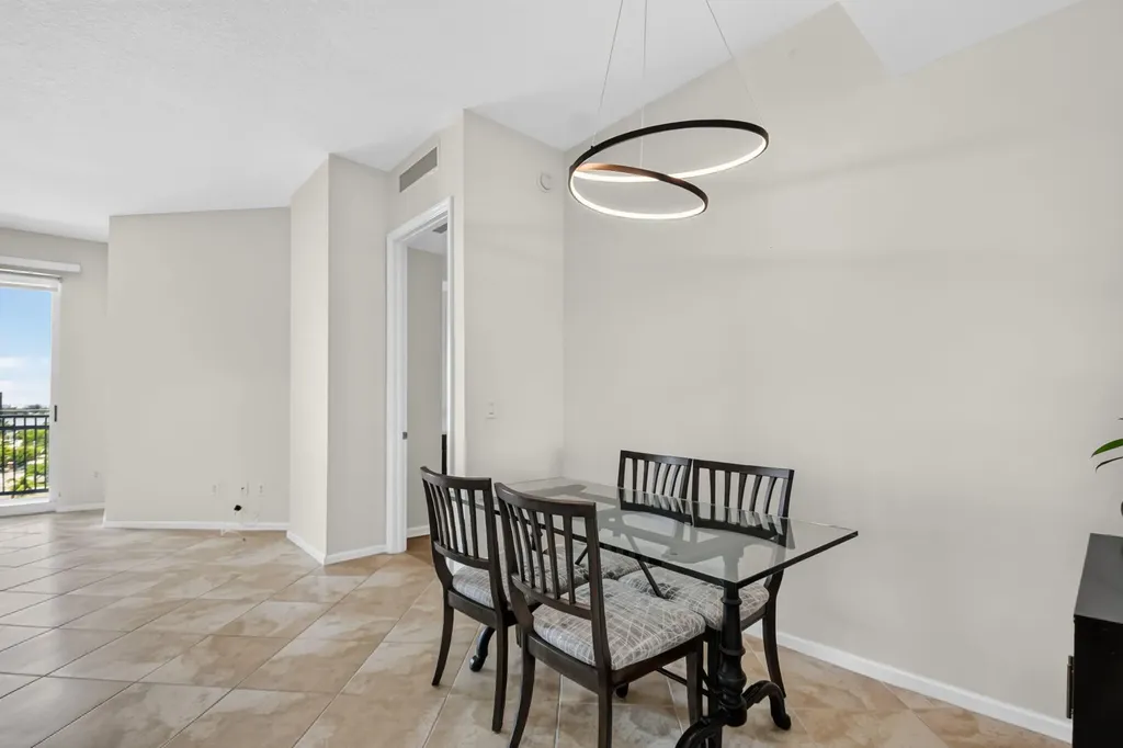 403 S Sapodilla Avenue West Palm Beach FL 33401