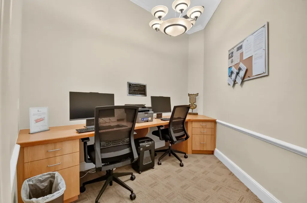403 S Sapodilla Avenue West Palm Beach FL 33401