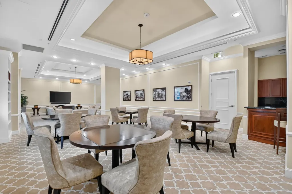 403 S Sapodilla Avenue West Palm Beach FL 33401