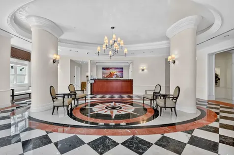 403 S Sapodilla Avenue West Palm Beach FL 33401