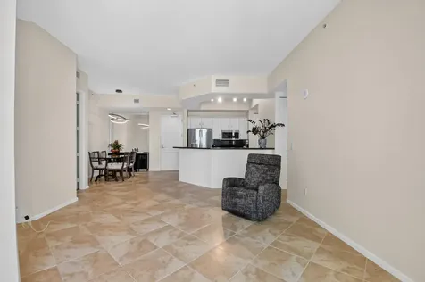 403 S Sapodilla Avenue West Palm Beach FL 33401