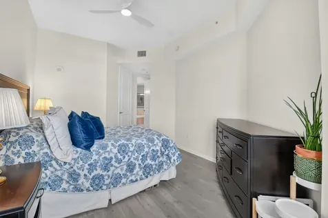 403 S Sapodilla Avenue West Palm Beach FL 33401