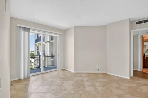 403 S Sapodilla Avenue West Palm Beach FL 33401