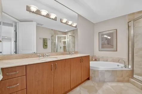 403 S Sapodilla Avenue West Palm Beach FL 33401