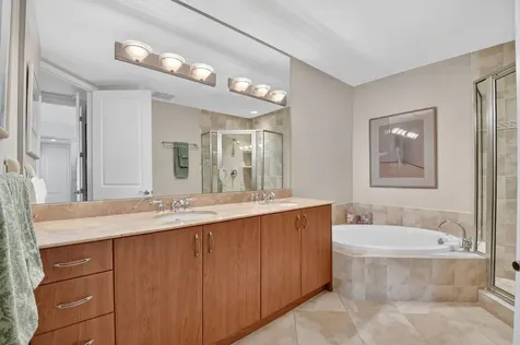 403 S Sapodilla Avenue West Palm Beach FL 33401
