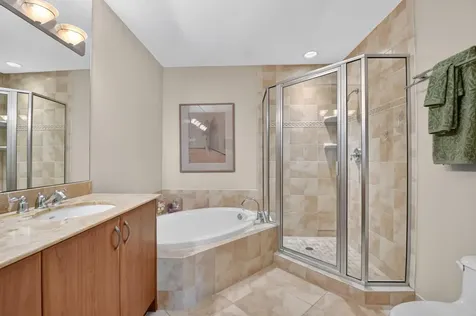 403 S Sapodilla Avenue West Palm Beach FL 33401