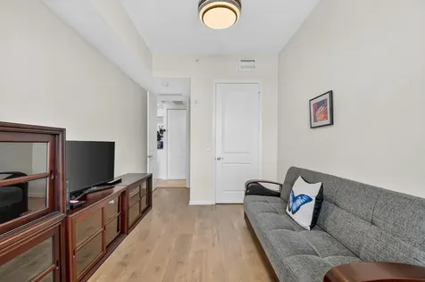 403 S Sapodilla Avenue West Palm Beach FL 33401