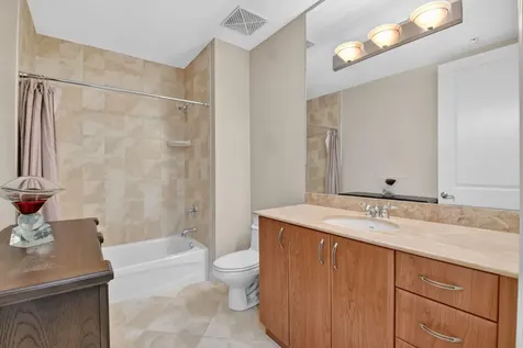 403 S Sapodilla Avenue West Palm Beach FL 33401