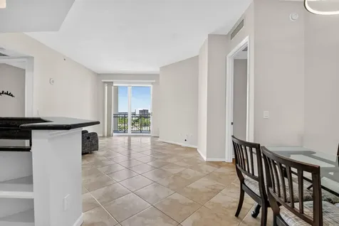 403 S Sapodilla Avenue West Palm Beach FL 33401