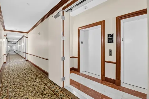 403 S Sapodilla Avenue West Palm Beach FL 33401