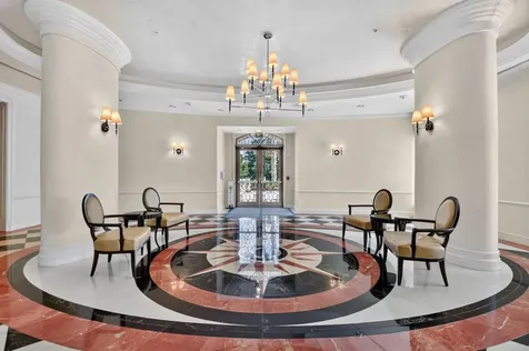 403 S Sapodilla Avenue West Palm Beach FL 33401
