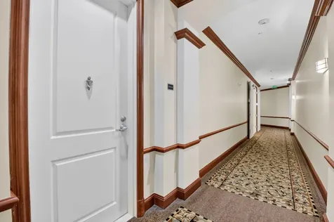 403 S Sapodilla Avenue West Palm Beach FL 33401