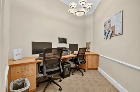 403 S Sapodilla Avenue West Palm Beach FL 33401