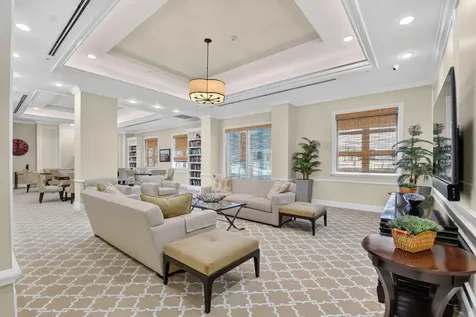 403 S Sapodilla Avenue West Palm Beach FL 33401