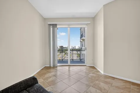 403 S Sapodilla Avenue West Palm Beach FL 33401
