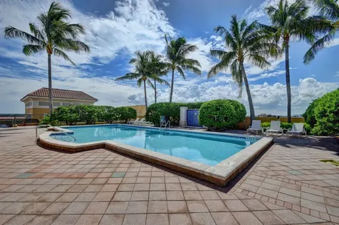 403 S Sapodilla Avenue West Palm Beach FL 33401