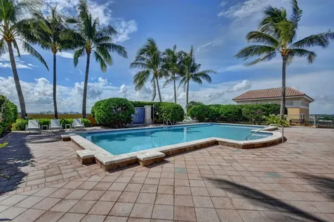 403 S Sapodilla Avenue West Palm Beach FL 33401