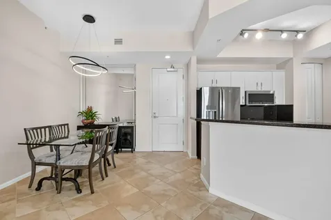 403 S Sapodilla Avenue West Palm Beach FL 33401