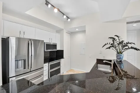 403 S Sapodilla Avenue West Palm Beach FL 33401