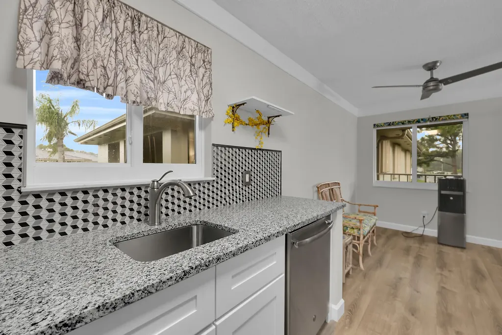 31 Lake Vista Trail Port St Lucie FL 34952