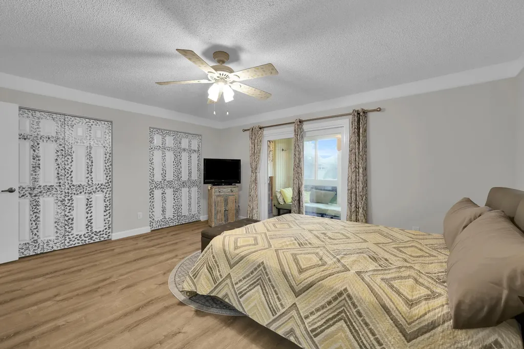 31 Lake Vista Trail Port St Lucie FL 34952