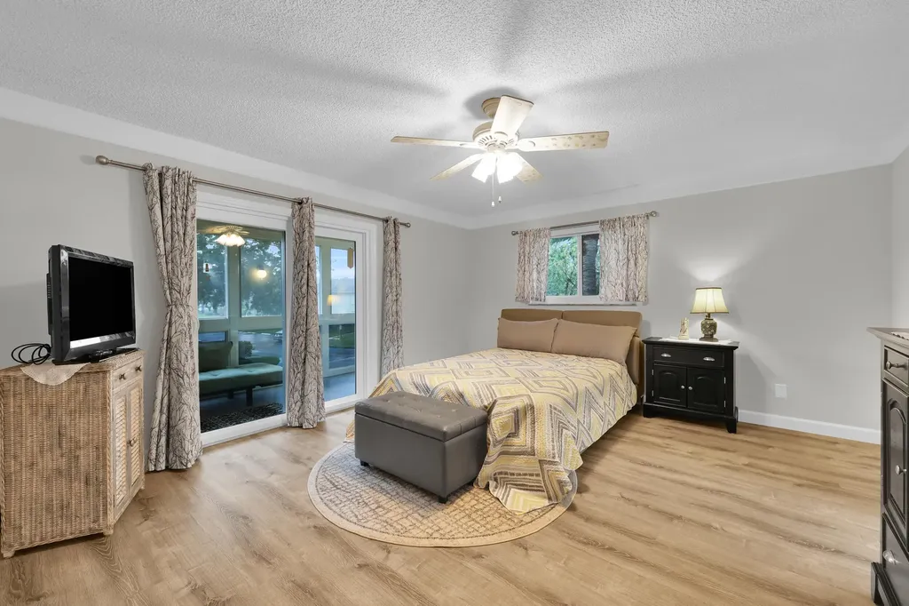 31 Lake Vista Trail Port St Lucie FL 34952
