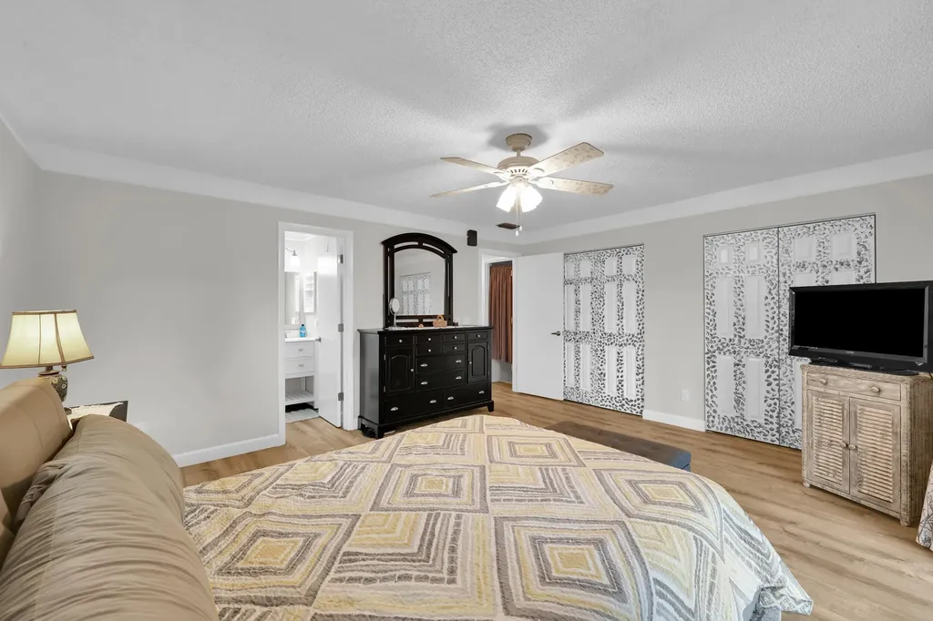 31 Lake Vista Trail Port St Lucie FL 34952