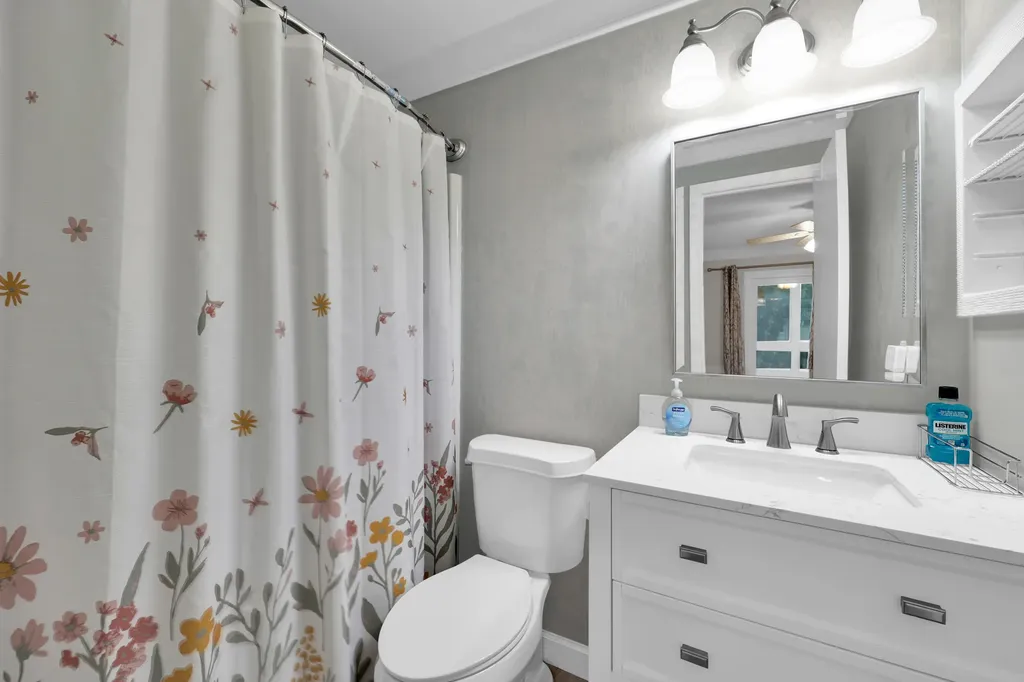 31 Lake Vista Trail Port St Lucie FL 34952
