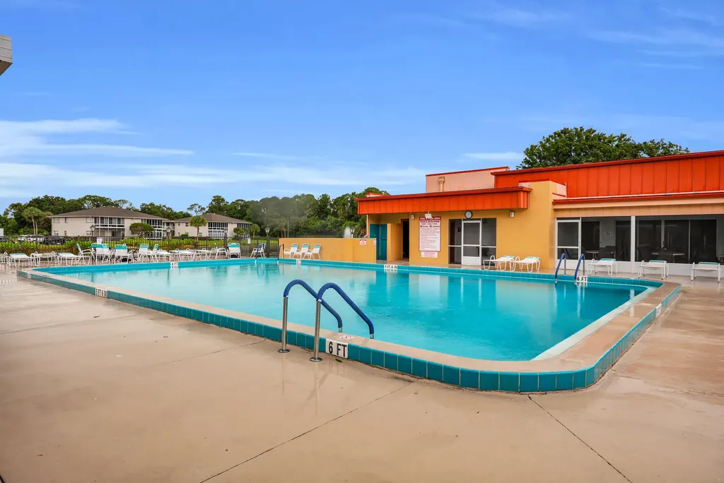 31 Lake Vista Trail Port St Lucie FL 34952