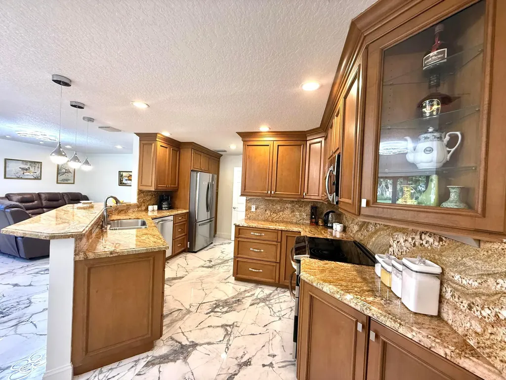 23261 Torre Circle Boca Raton FL 33433