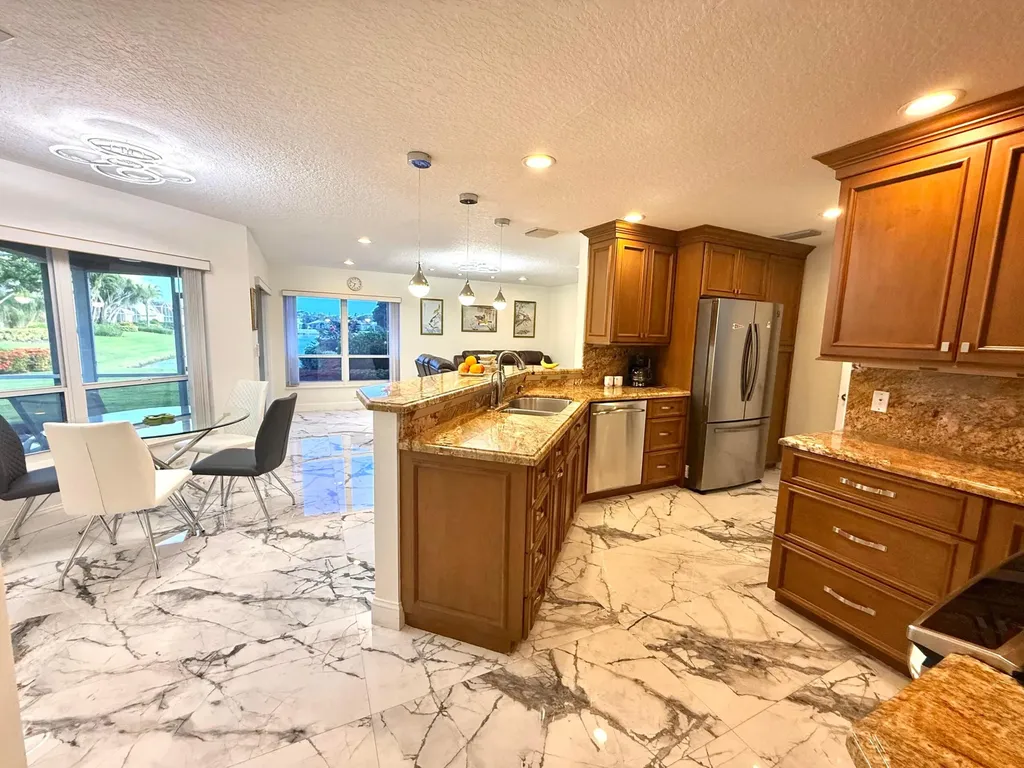 23261 Torre Circle Boca Raton FL 33433