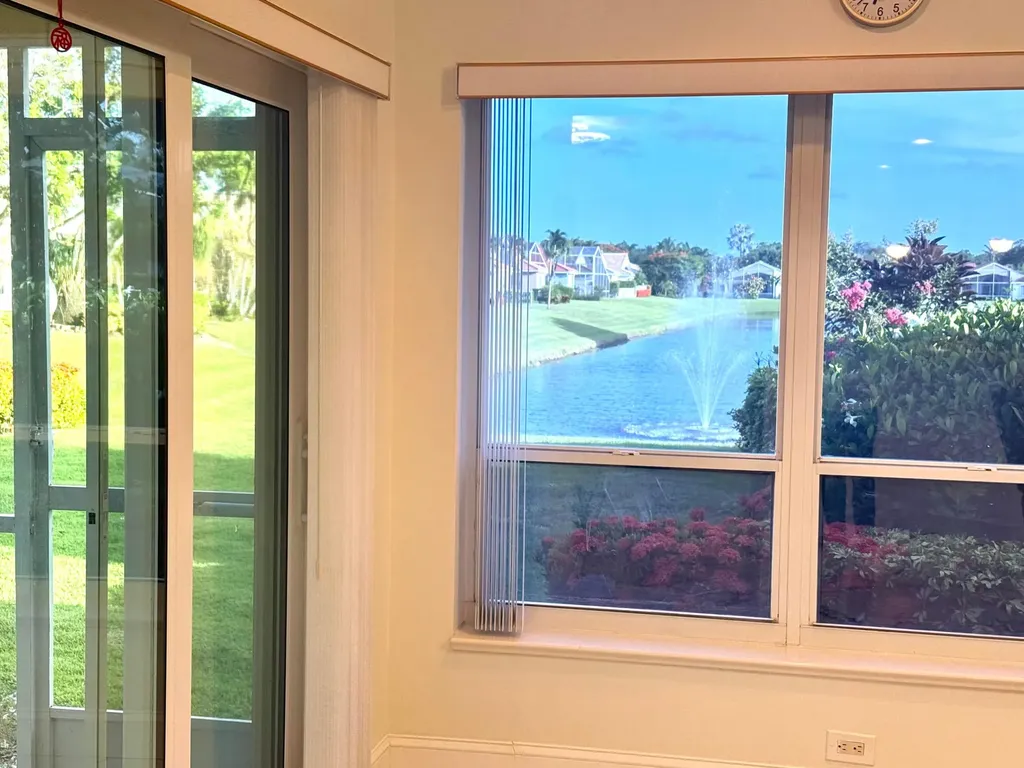 23261 Torre Circle Boca Raton FL 33433