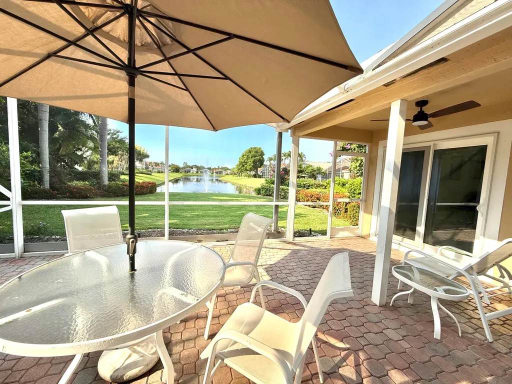 23261 Torre Circle Boca Raton FL 33433