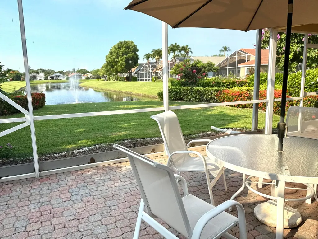 23261 Torre Circle Boca Raton FL 33433