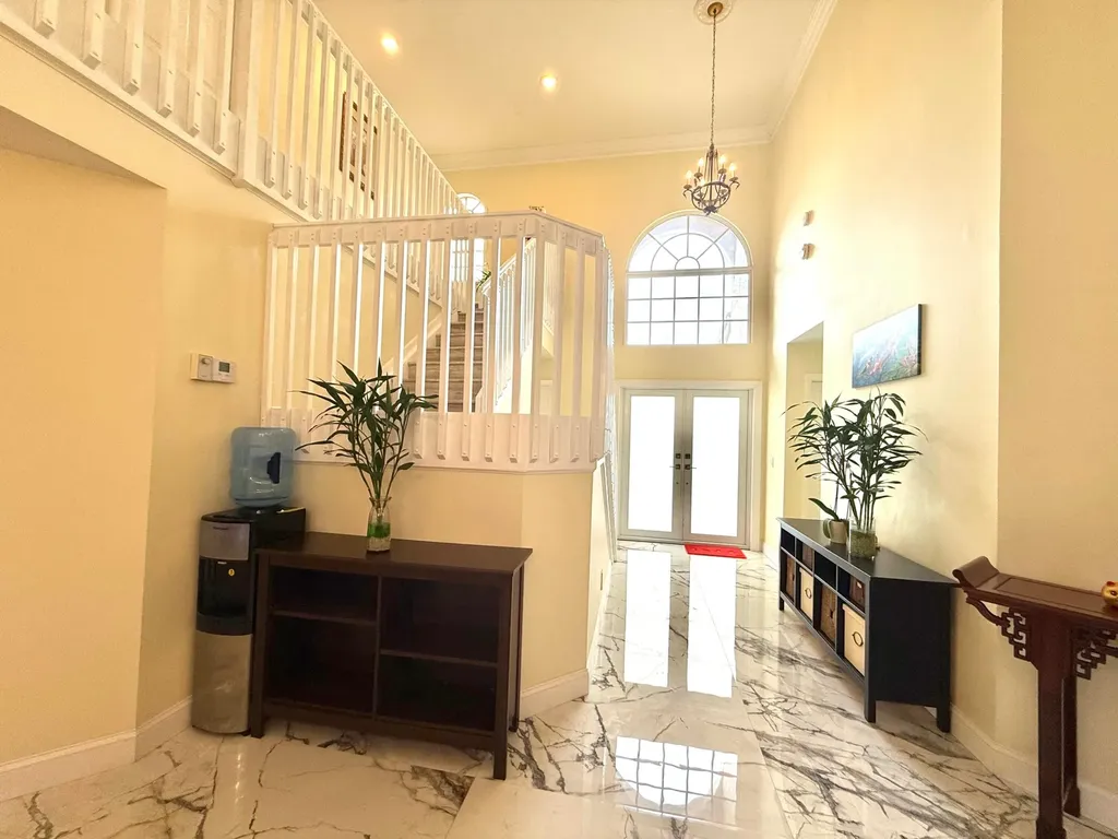23261 Torre Circle Boca Raton FL 33433
