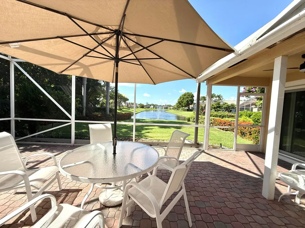 23261 Torre Circle Boca Raton FL 33433