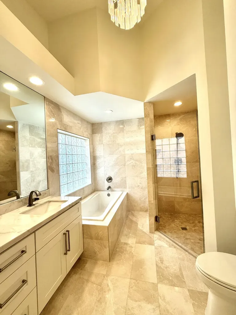 23261 Torre Circle Boca Raton FL 33433