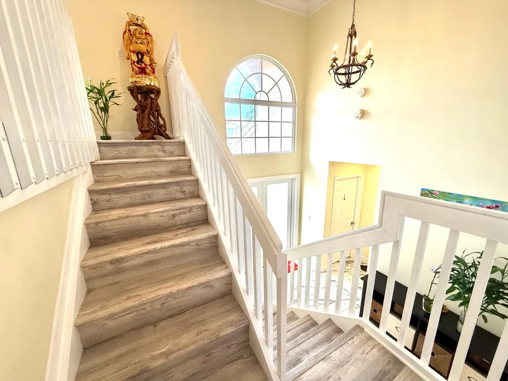 23261 Torre Circle Boca Raton FL 33433
