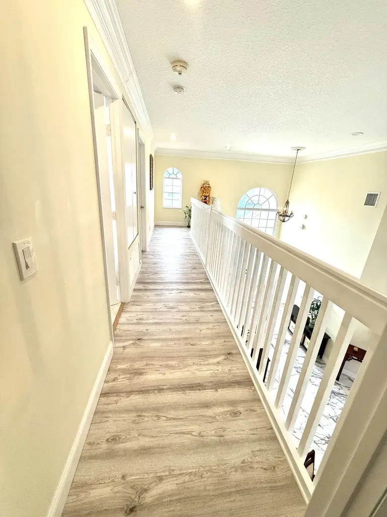 23261 Torre Circle Boca Raton FL 33433