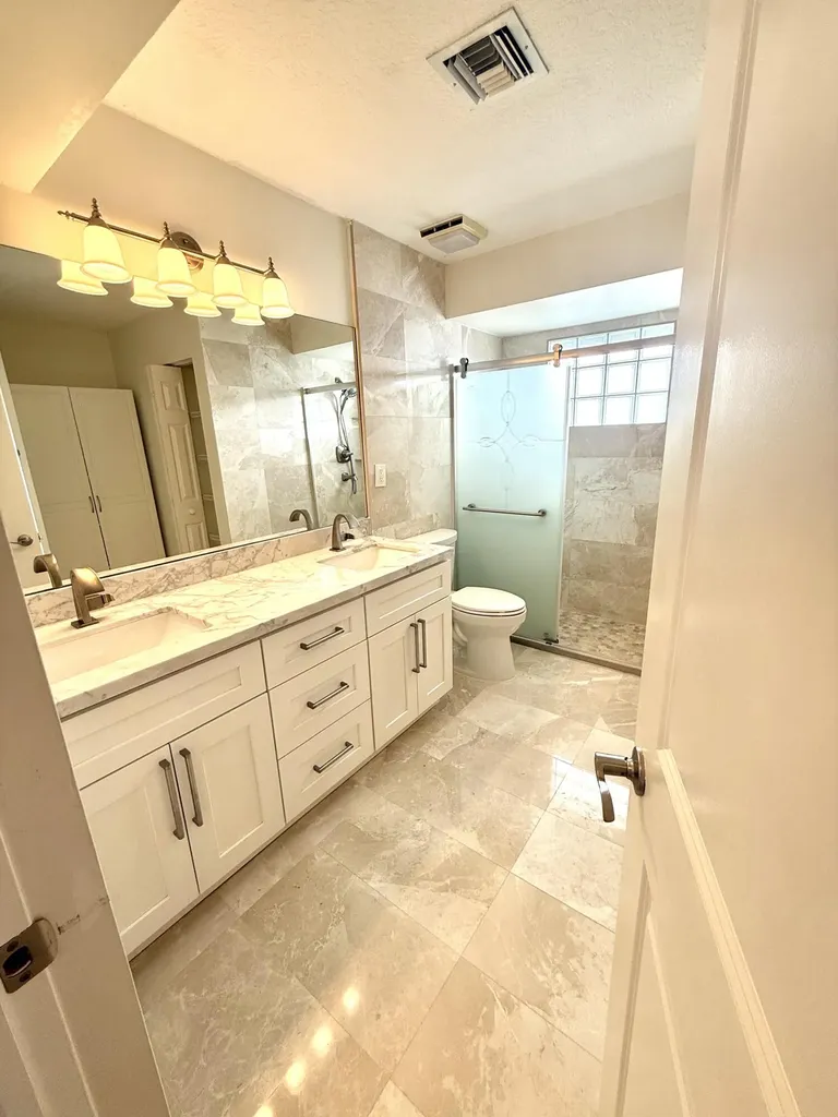 23261 Torre Circle Boca Raton FL 33433